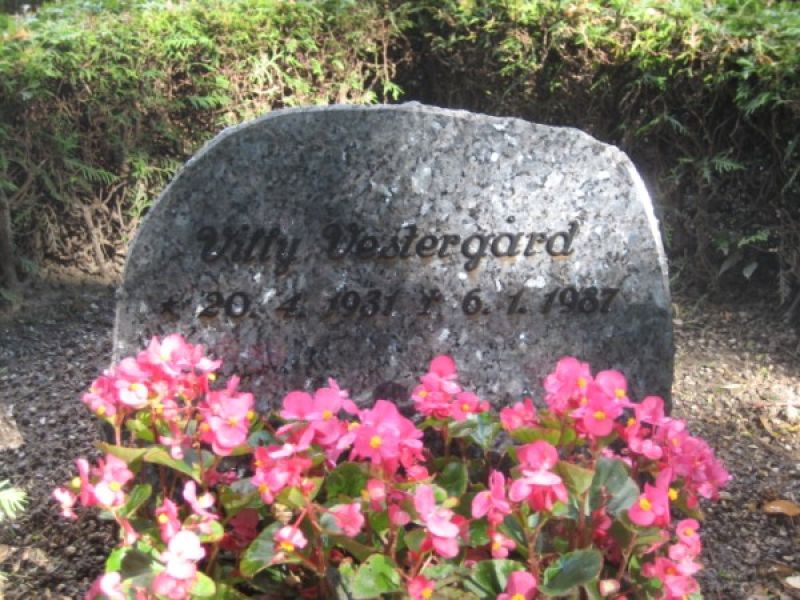 Villy Vestergaard.jpg